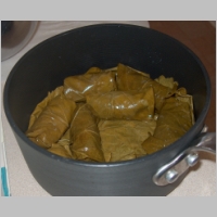 Food - making dolmades 2.jpg